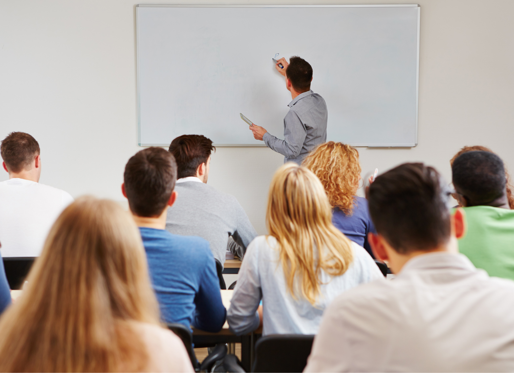 ASF Seminar Fahrschule Die Fahrlehrer